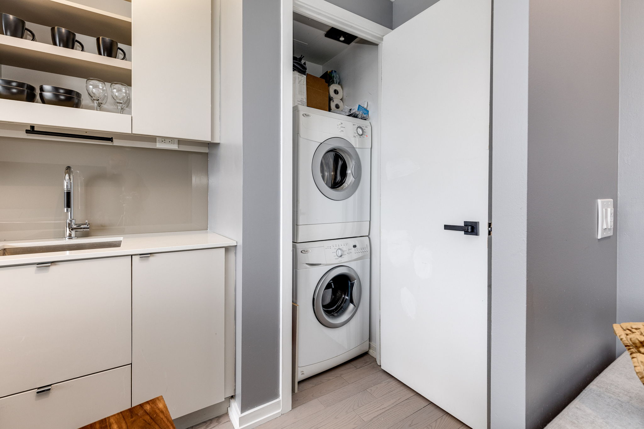 Toronto property showcase — delivered property photograph 10