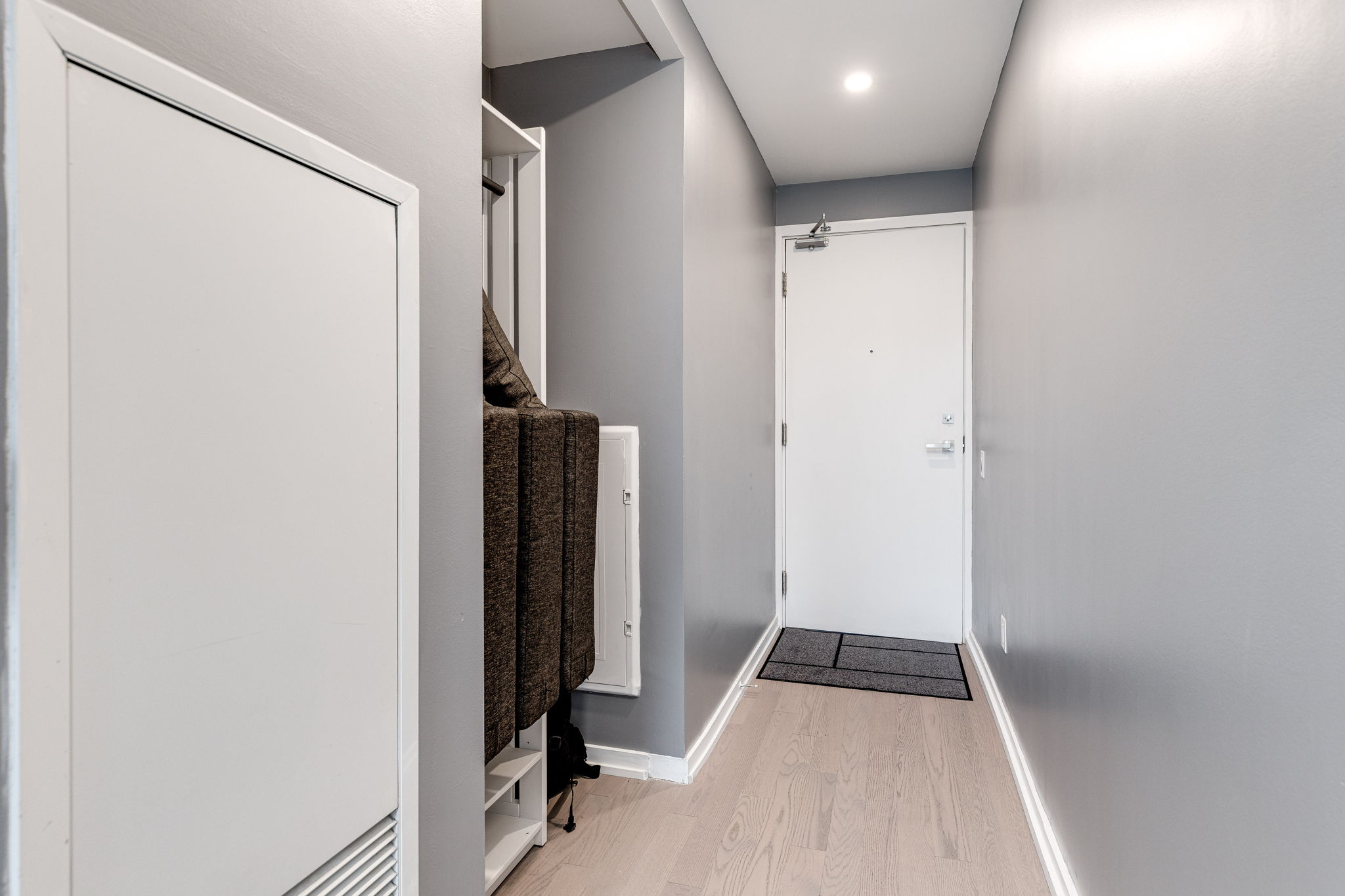 Toronto property showcase — delivered property photograph 8