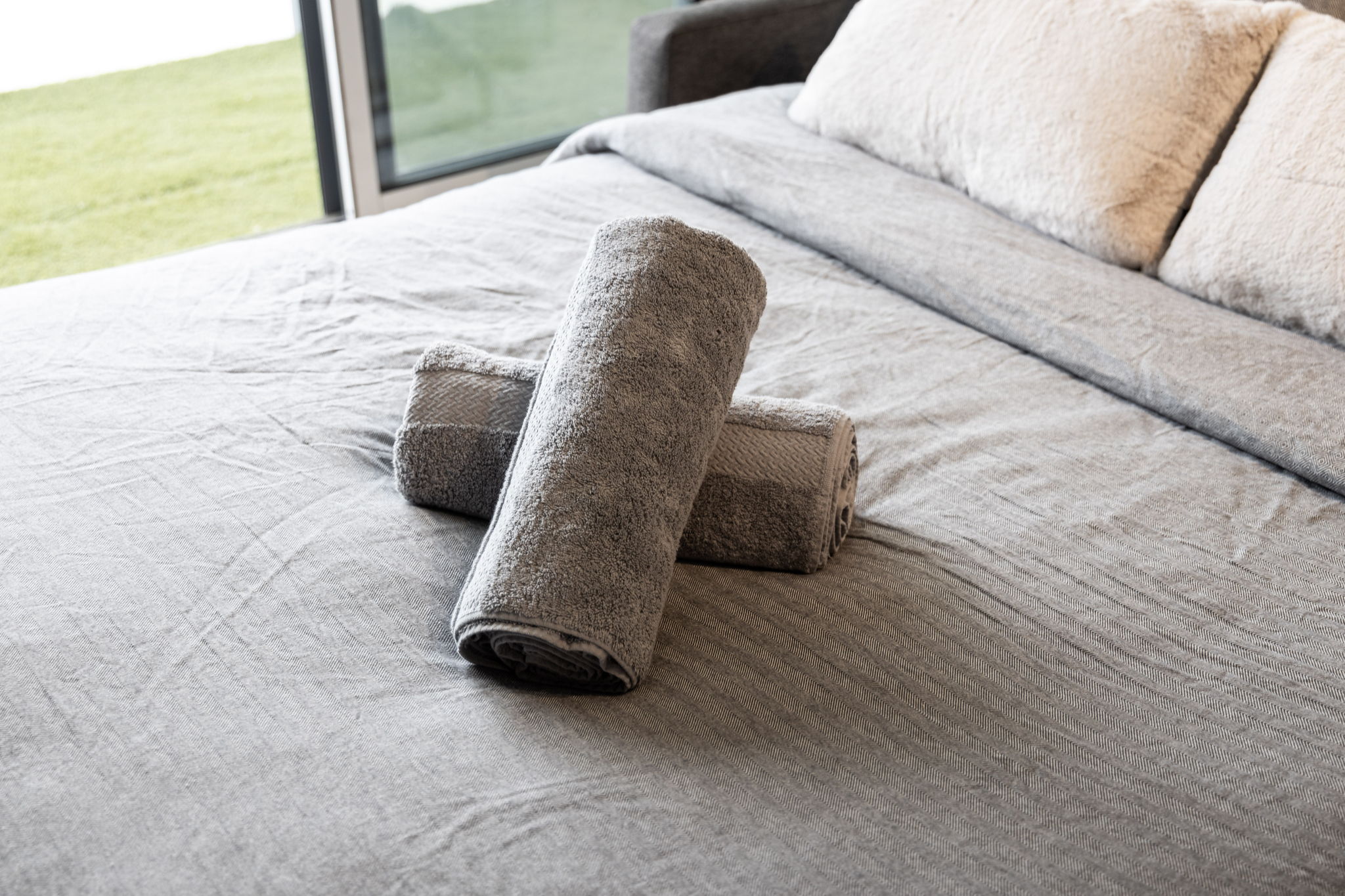 Toronto property showcase — delivered property photograph 19