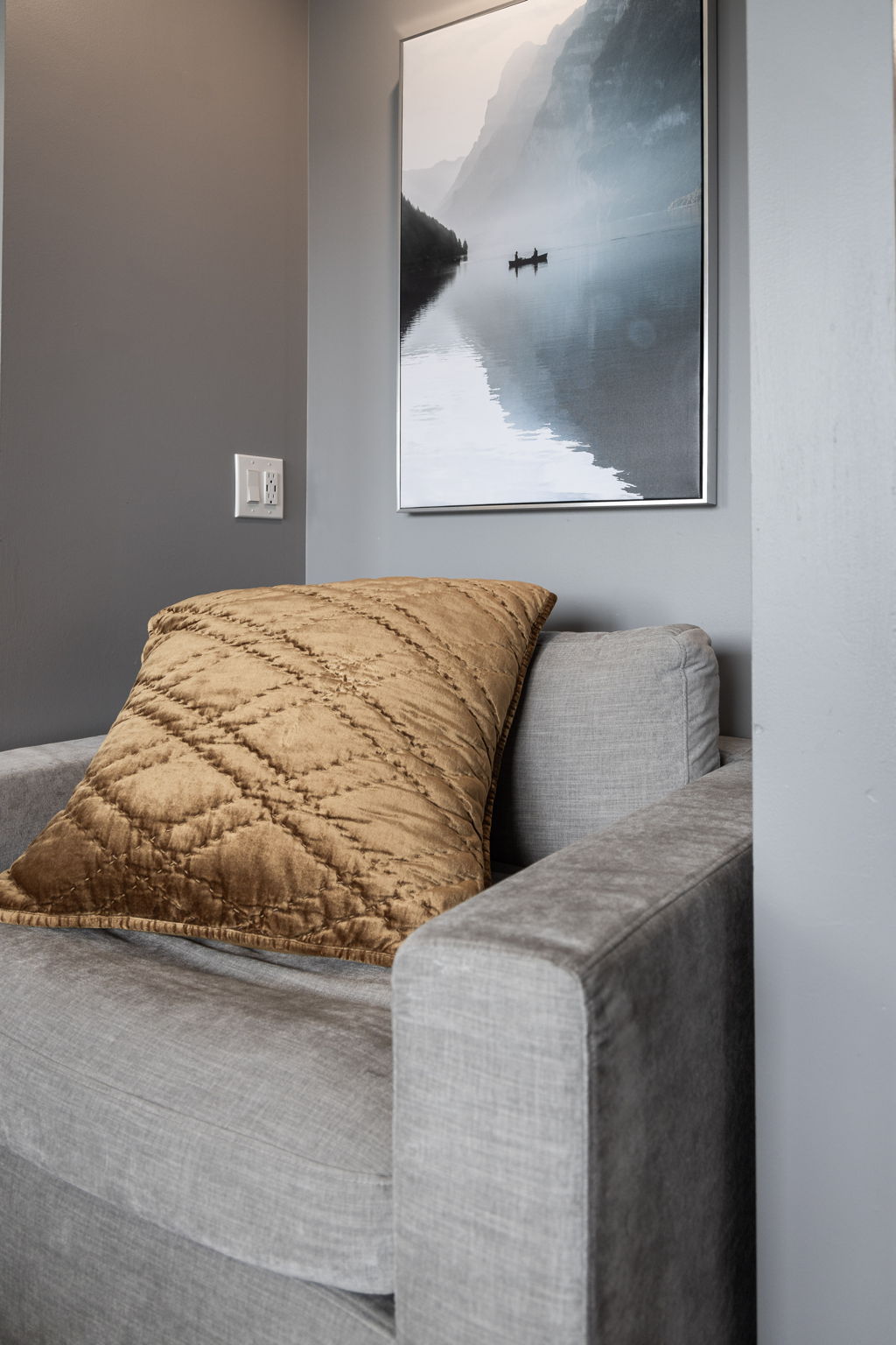 Toronto property showcase — delivered property photograph 21
