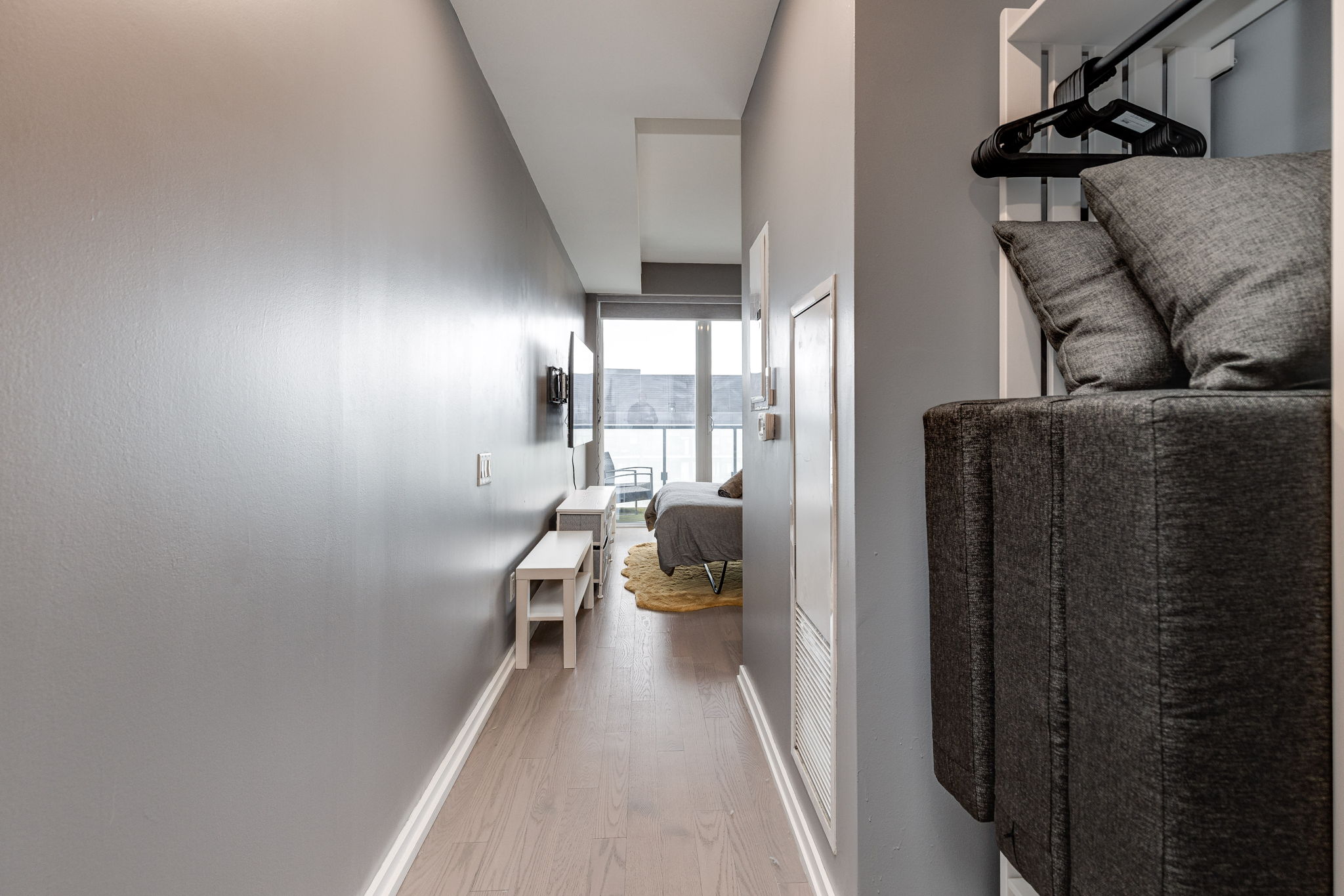 Toronto property showcase — delivered property photograph 9