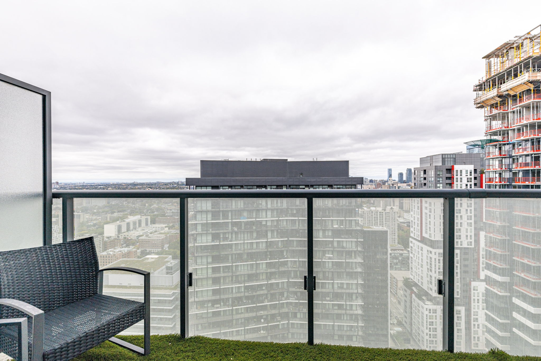 Toronto property showcase — delivered property photograph 13