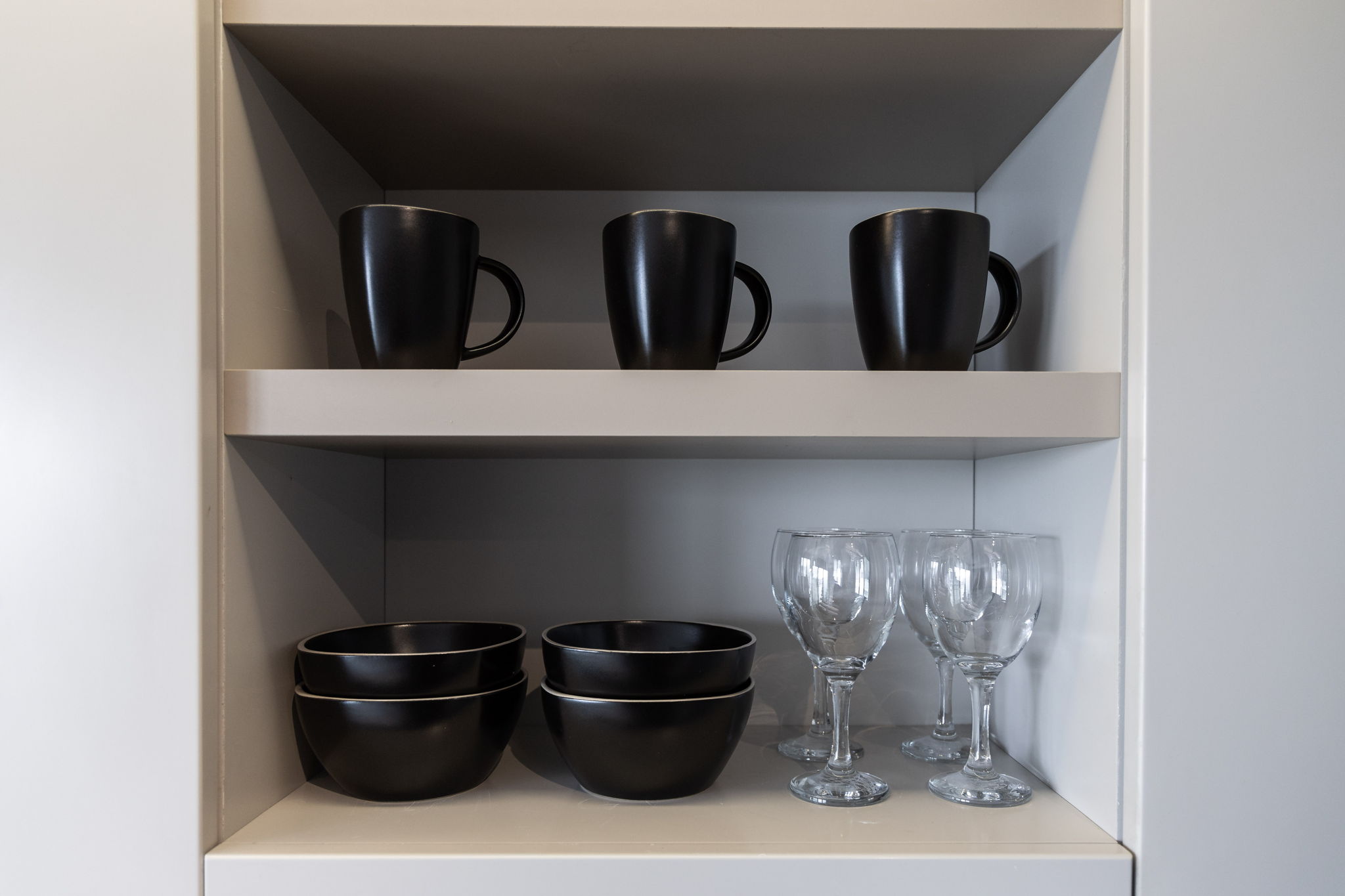 Toronto property showcase — delivered property photograph 29