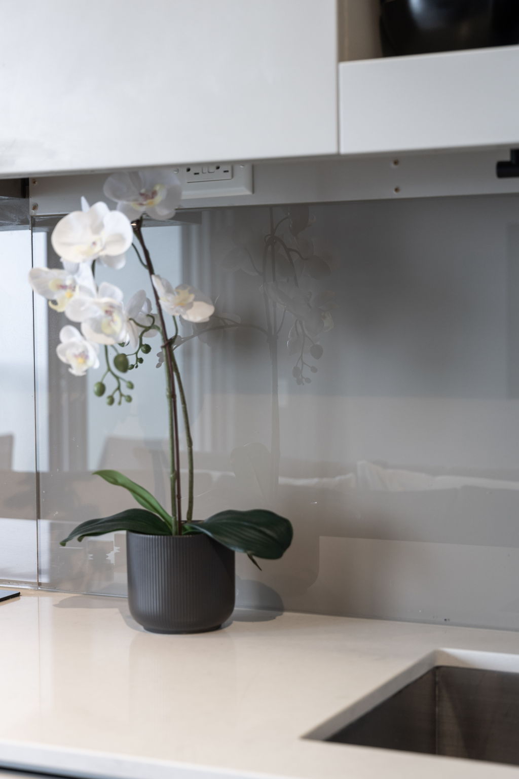 Toronto property showcase — delivered property photograph 24