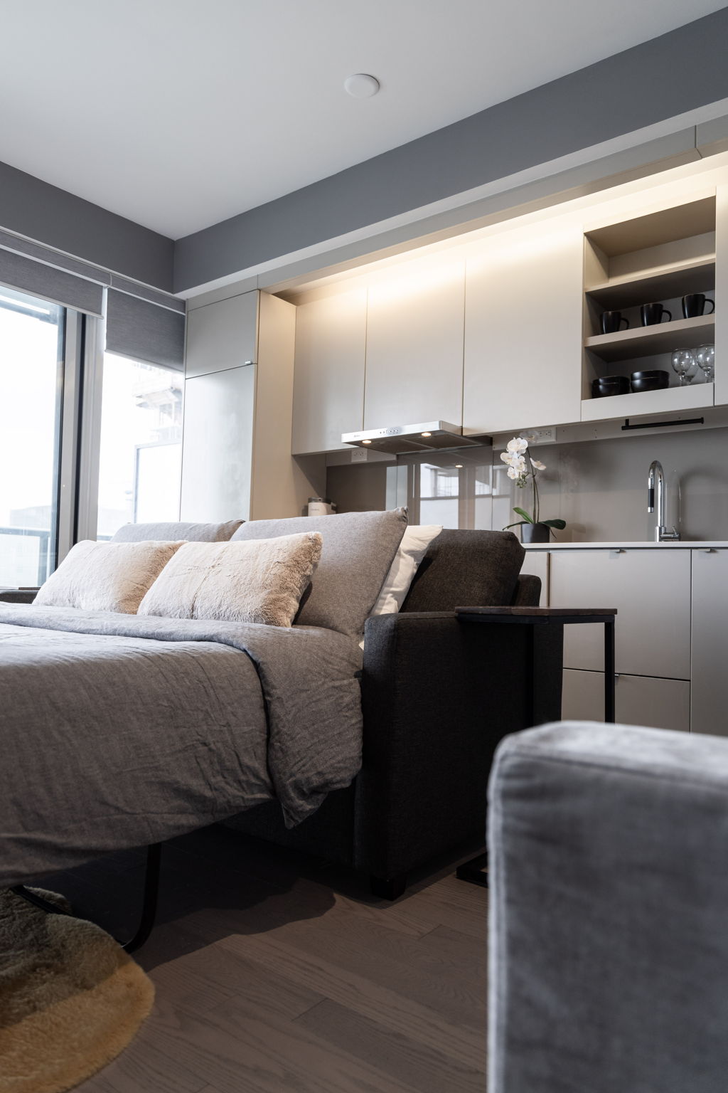 Toronto property showcase — delivered property photograph 20