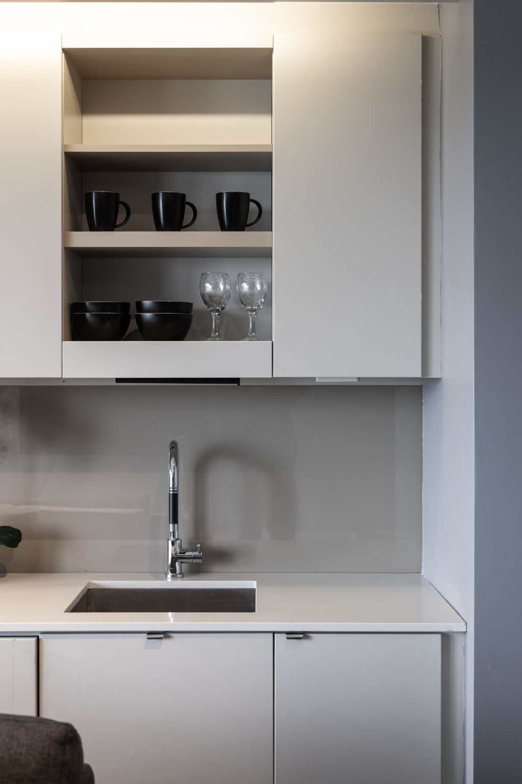 Toronto property showcase — delivered property photograph 22