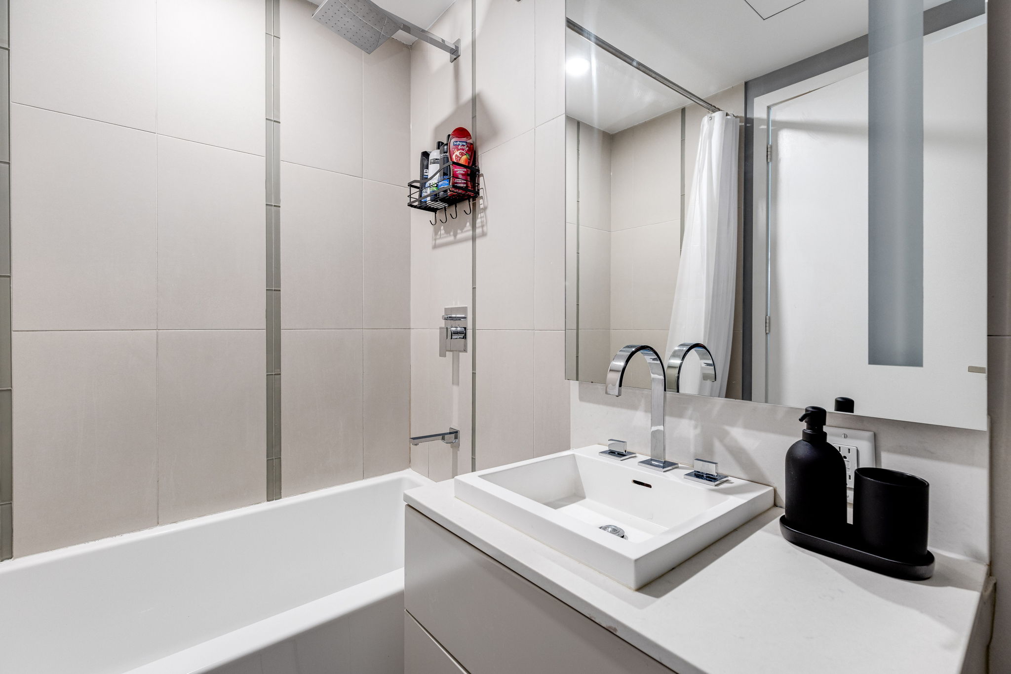 Toronto property showcase — delivered property photograph 12