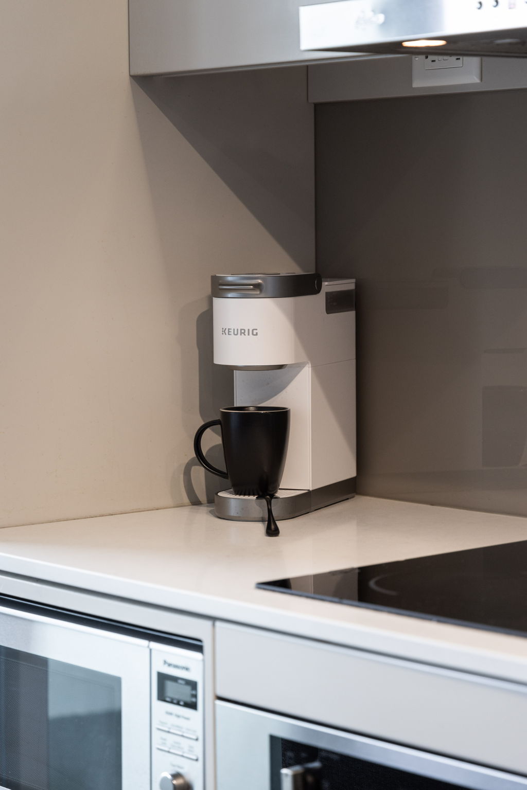 Toronto property showcase — delivered property photograph 25
