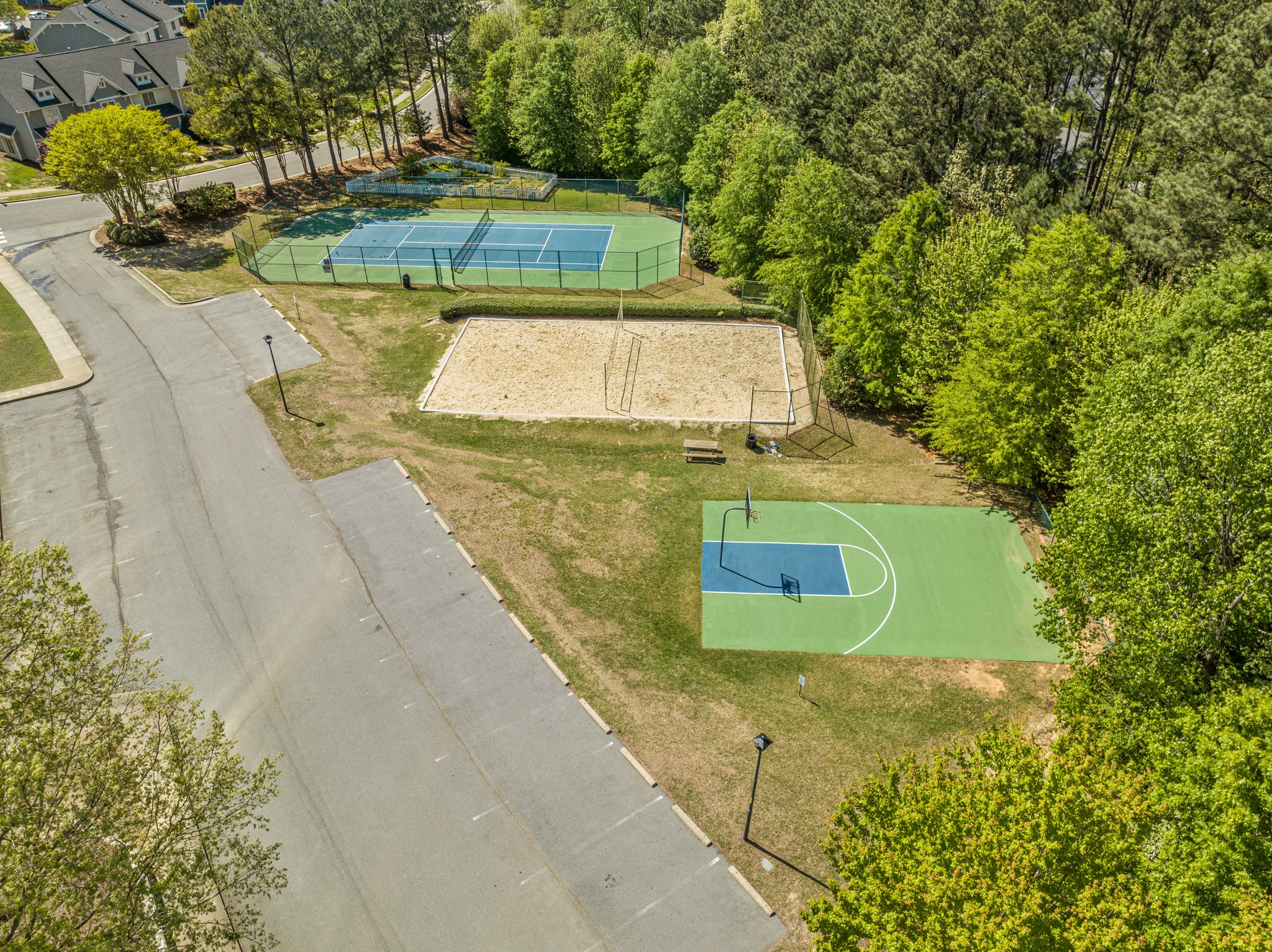 101 Pine Nut Ln, Apex, NC 27502