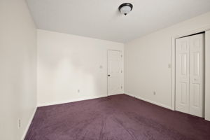  Photo 37
