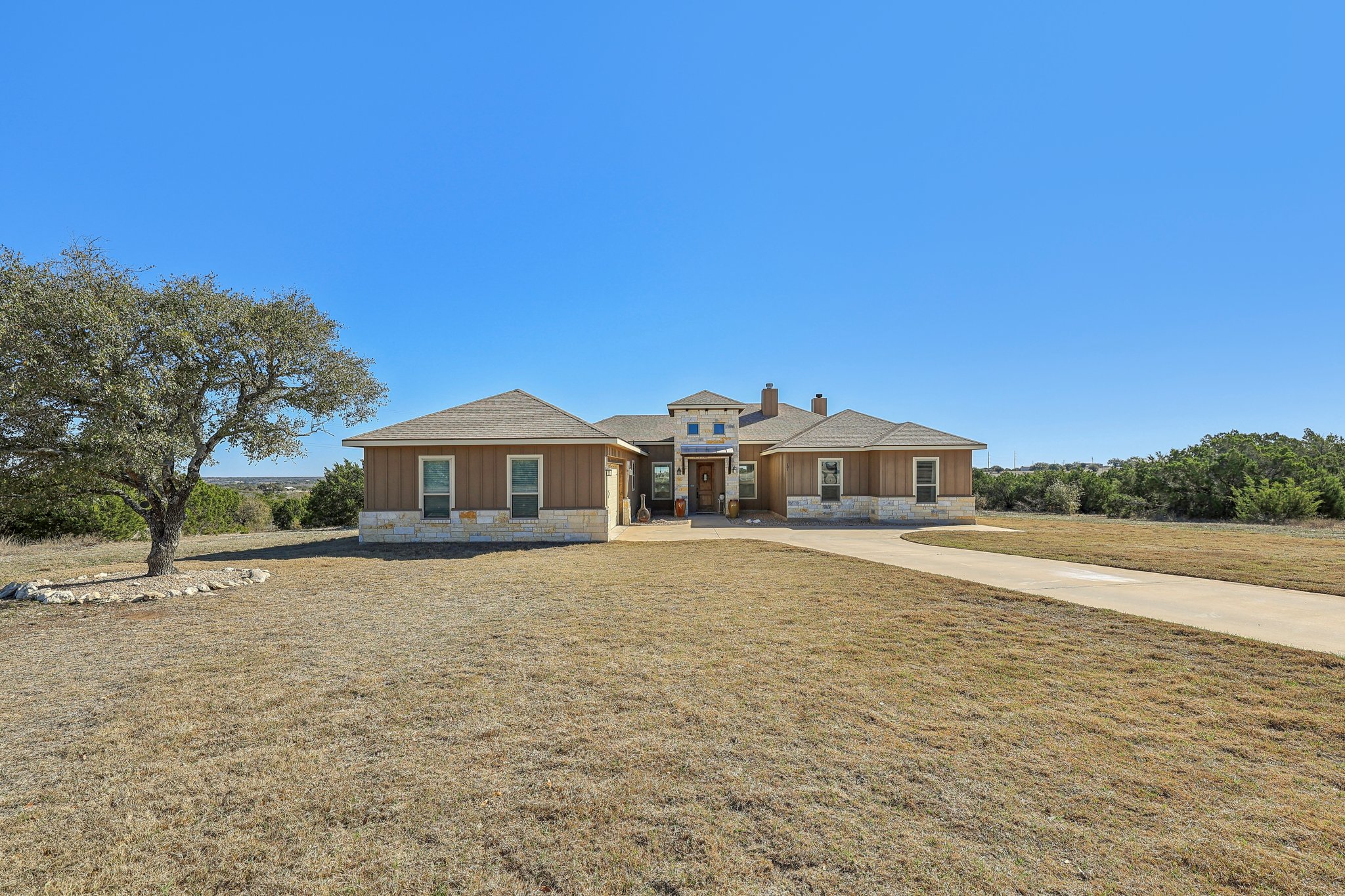 Rain Lily Ct-003.jpg