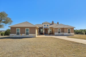 Rain Lily Ct-001.jpg