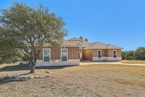 Rain Lily Ct-002.jpg