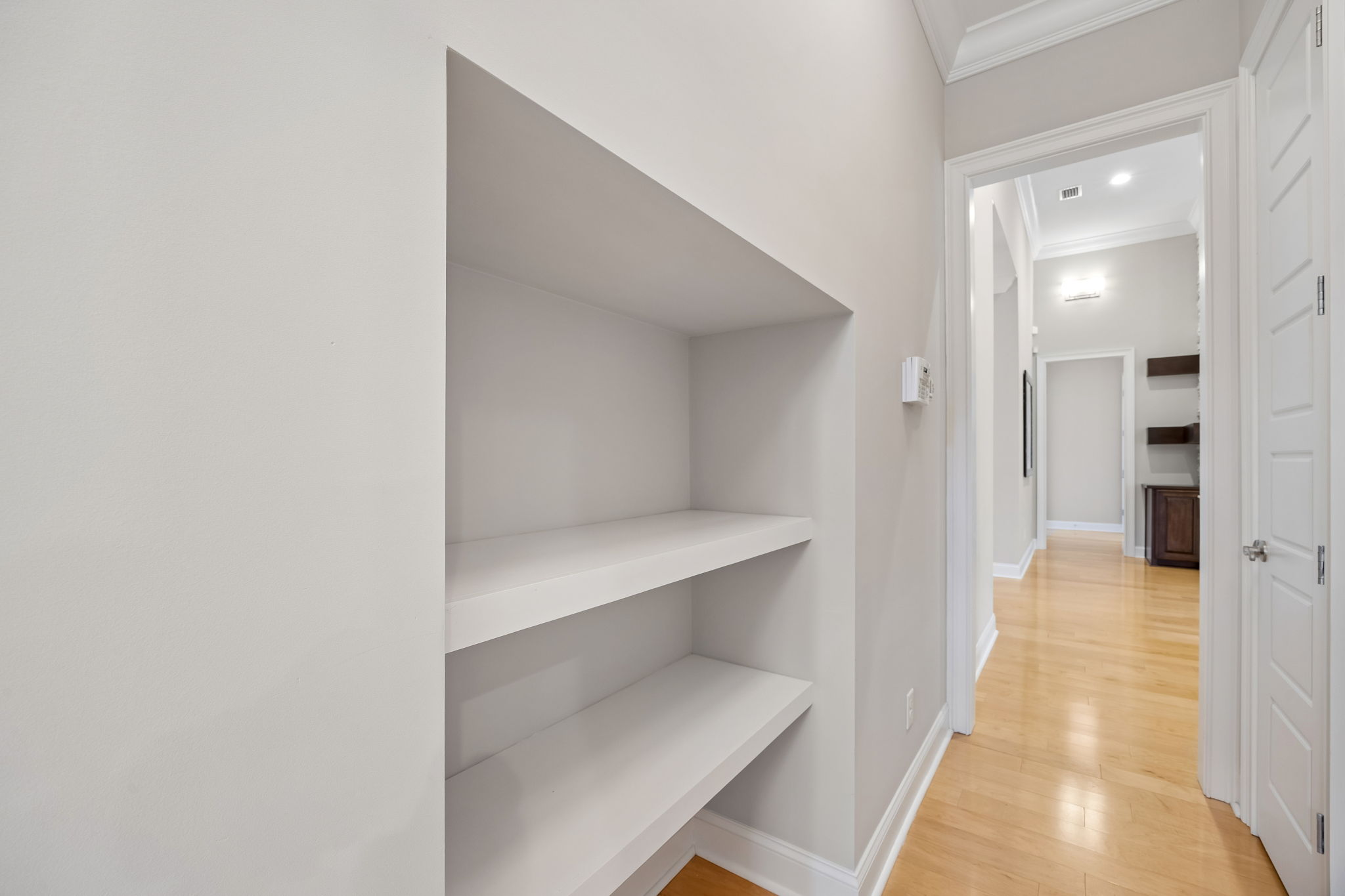 Storage