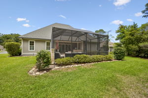 Back of Home