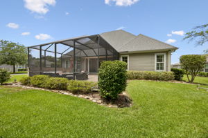 Back of Home