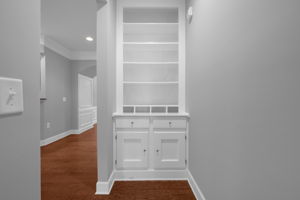  Photo 23