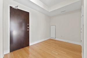 Multipurpose space