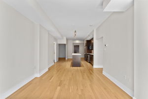 Over 900 sq ft!