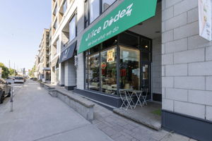  Photo 37