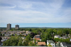  Photo 35