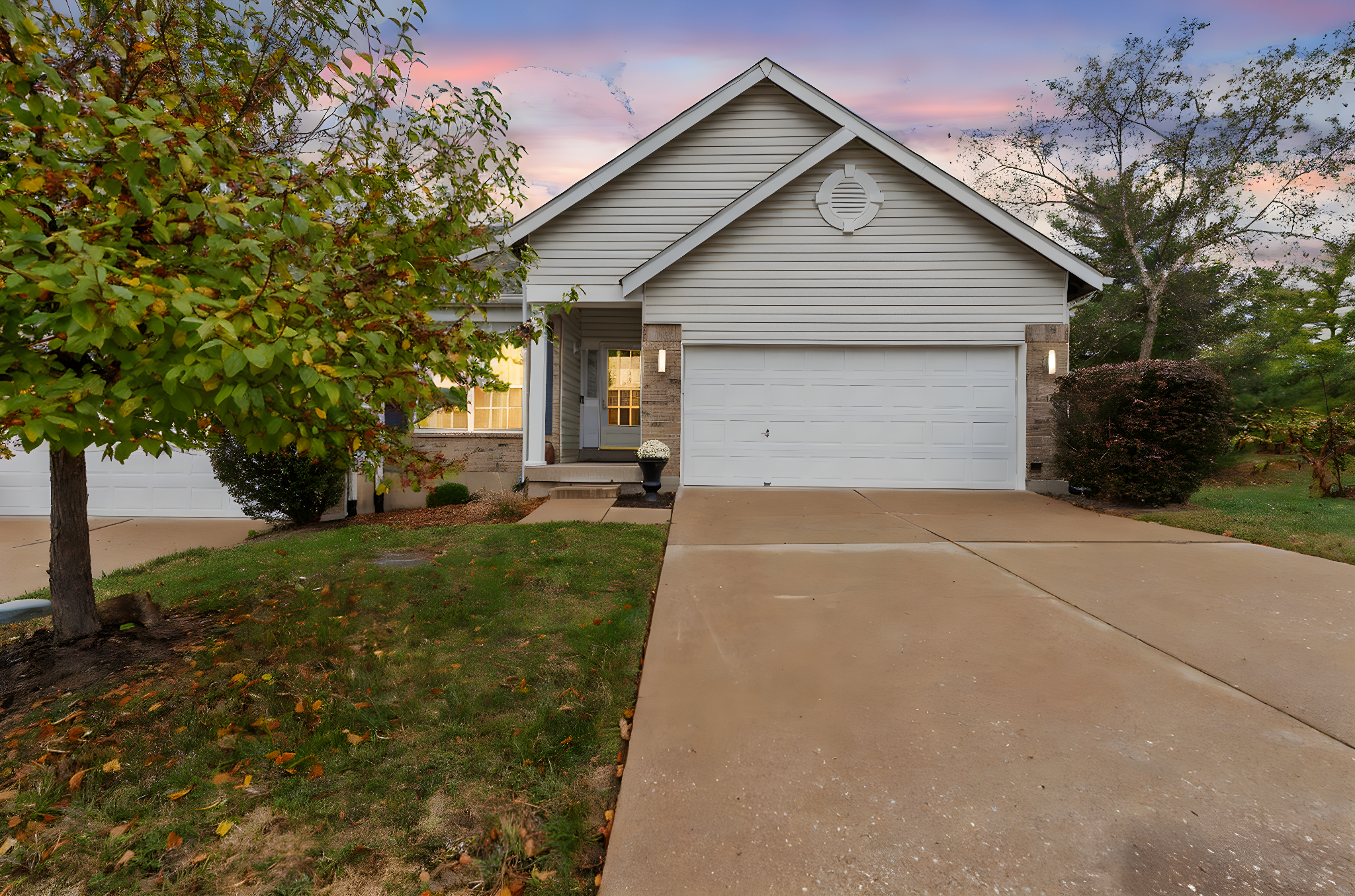 _AJP5222 day to dusk.jpeg