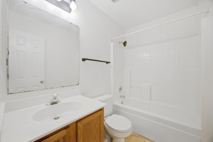  Photo 30