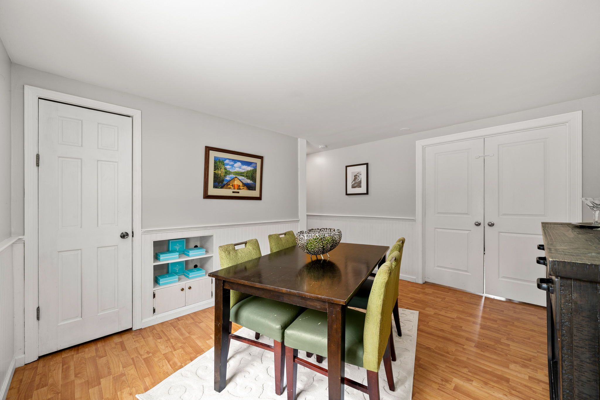 101 Rogers Rd, Center Barnstead, NH 03225, USA Photo 26