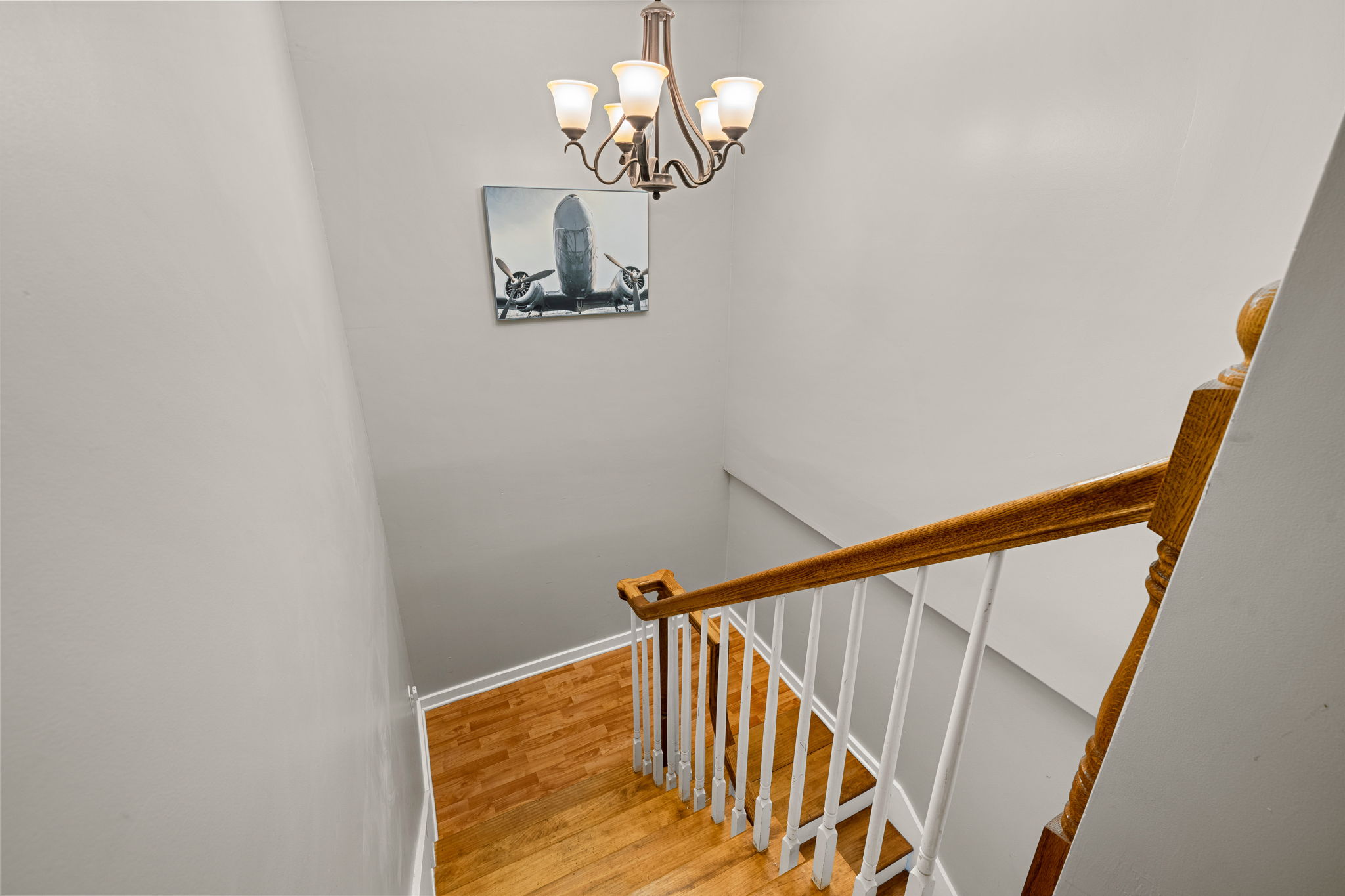 101 Rogers Rd, Center Barnstead, NH 03225, USA Photo 28