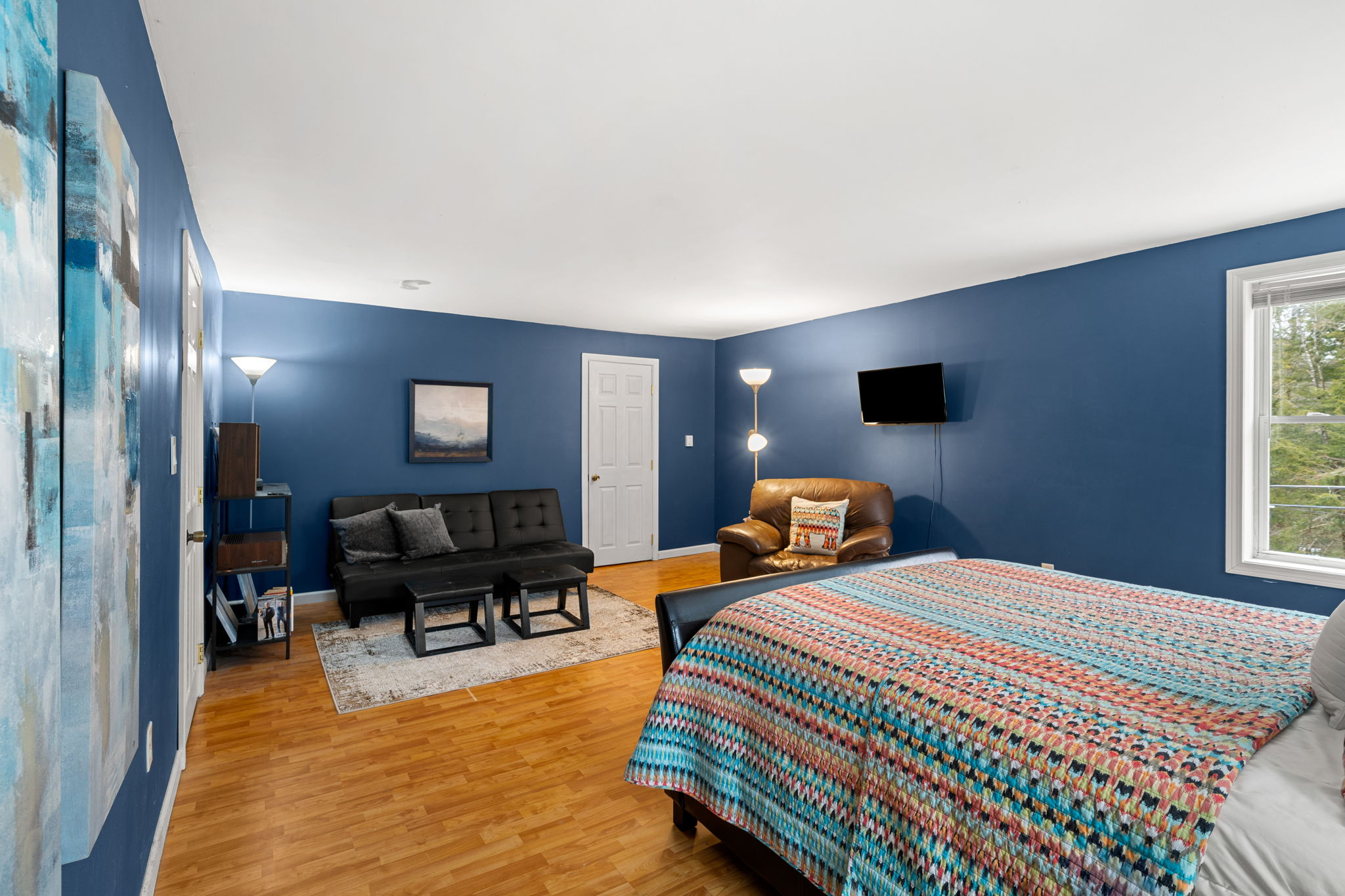 101 Rogers Rd, Center Barnstead, NH 03225, USA Photo 32