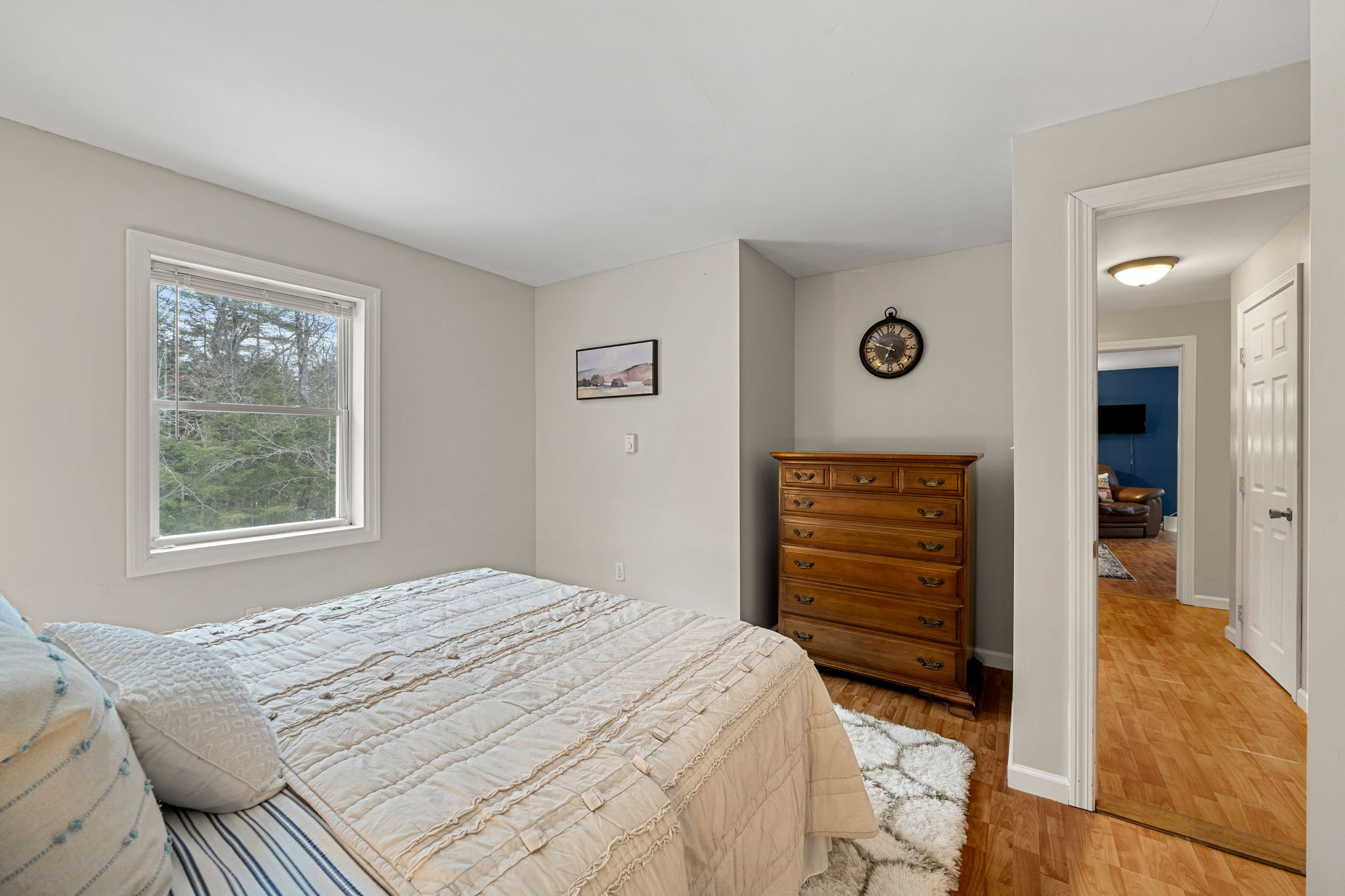 101 Rogers Rd, Center Barnstead, NH 03225, USA Photo 38