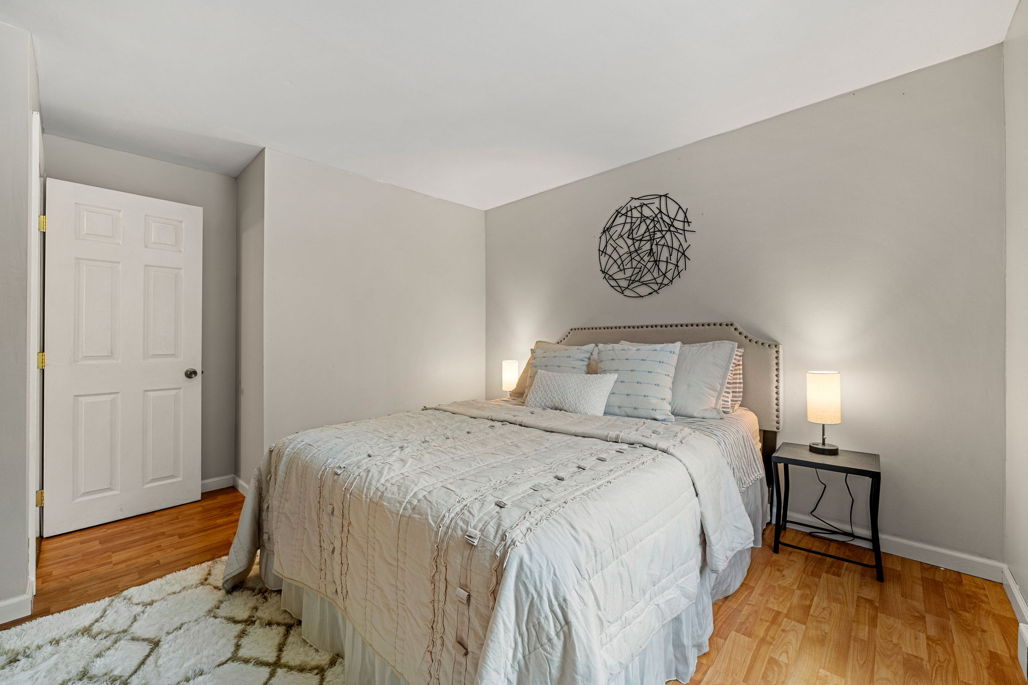 101 Rogers Rd, Center Barnstead, NH 03225, USA Photo 39