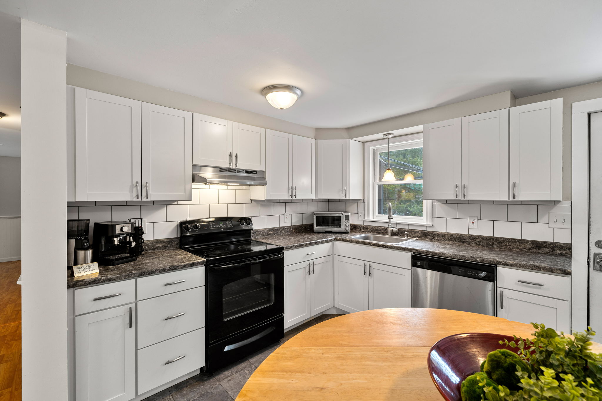 101 Rogers Rd, Center Barnstead, NH 03225, USA Photo 41