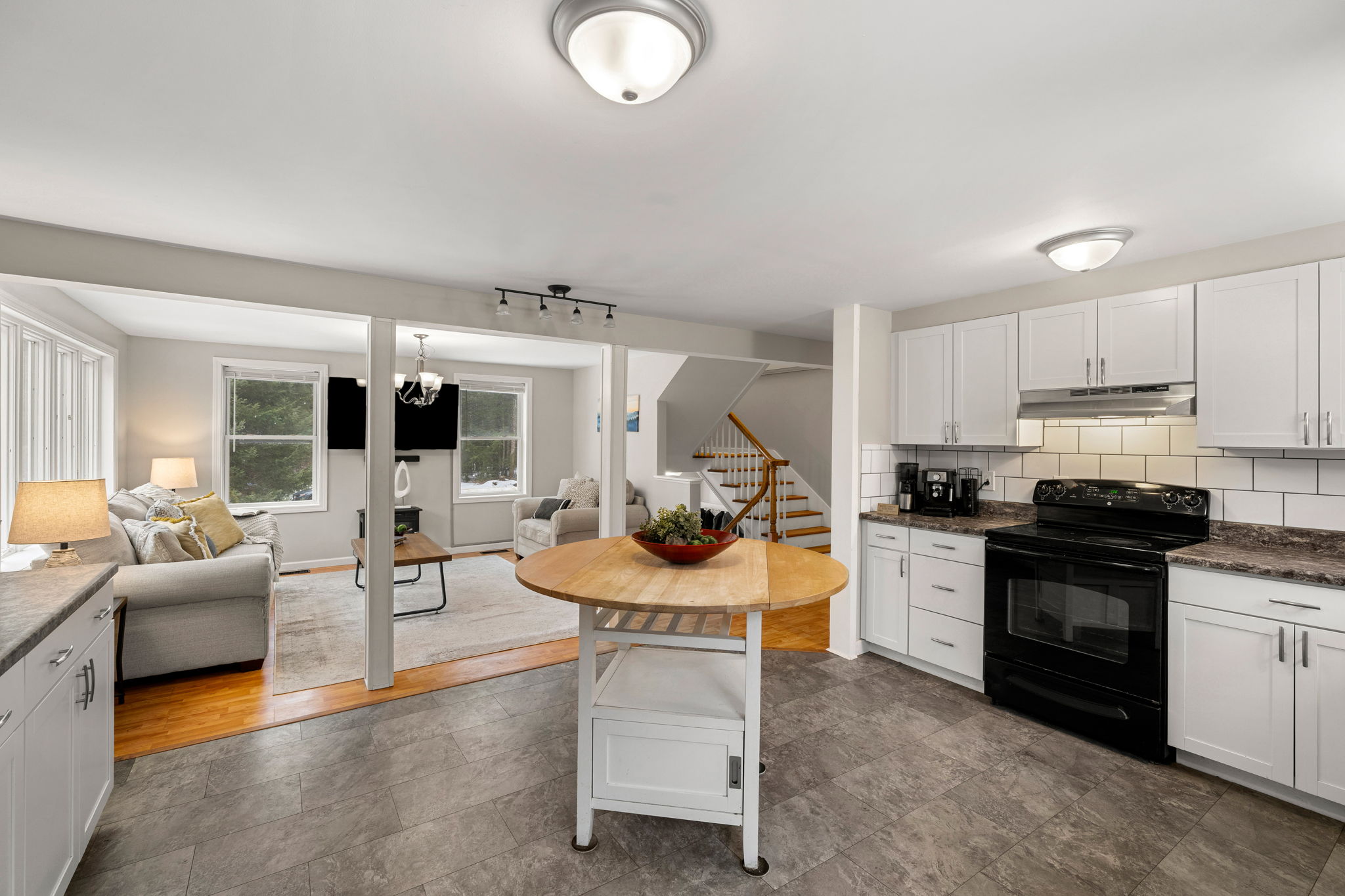 101 Rogers Rd, Center Barnstead, NH 03225, USA Photo 43