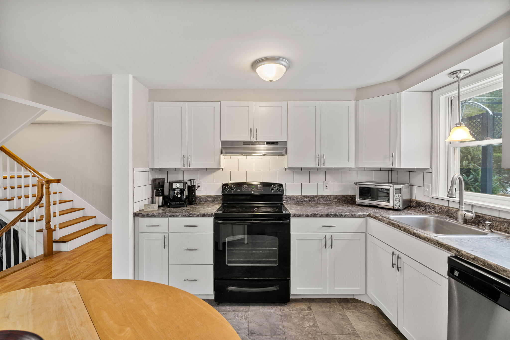 101 Rogers Rd, Center Barnstead, NH 03225, USA Photo 44