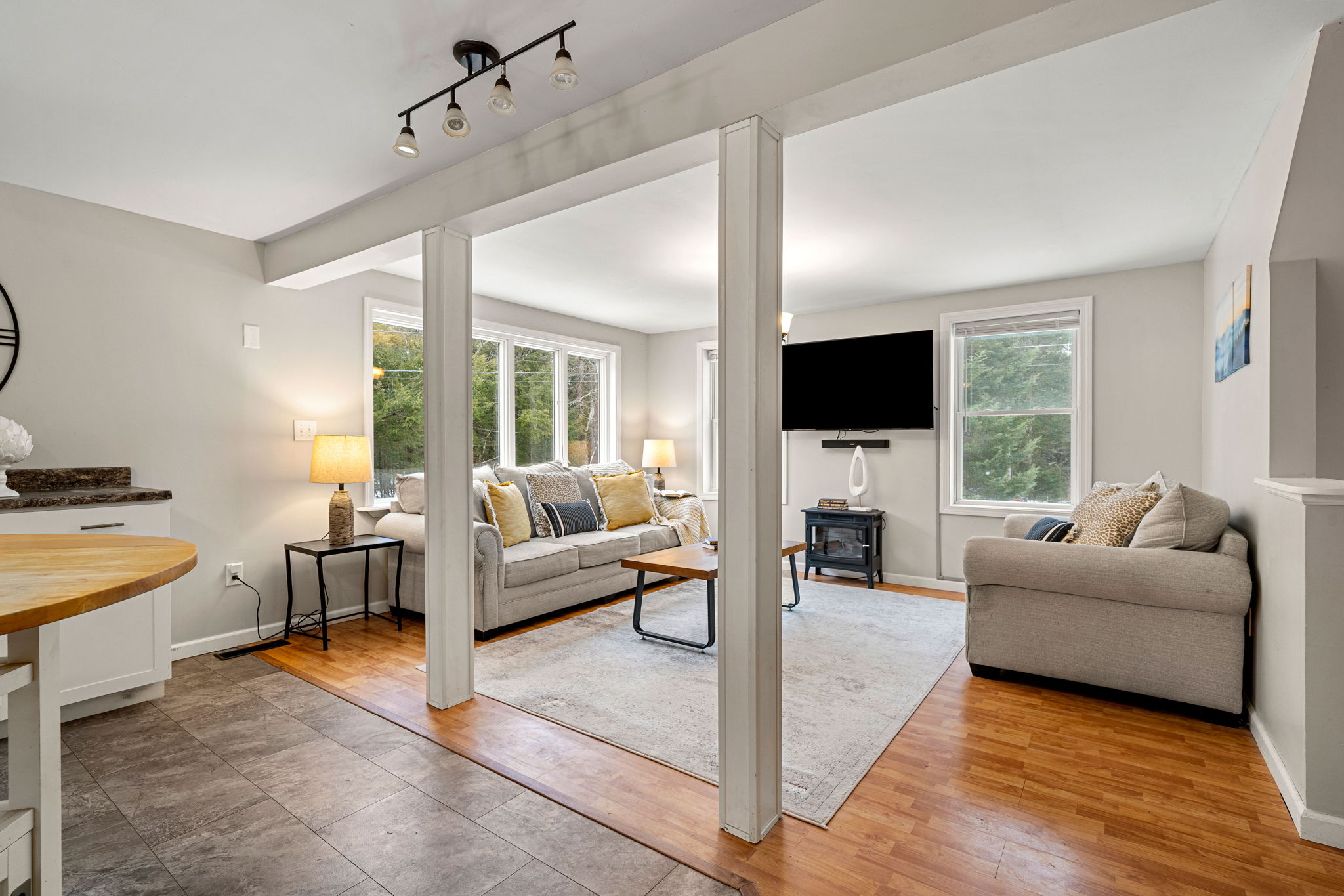 101 Rogers Rd, Center Barnstead, NH 03225, USA Photo 46