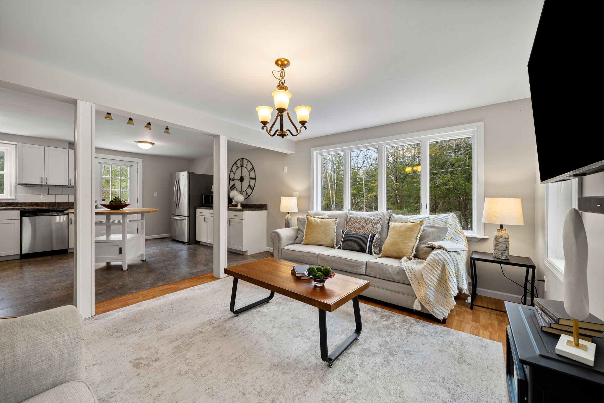 101 Rogers Rd, Center Barnstead, NH 03225, USA Photo 49