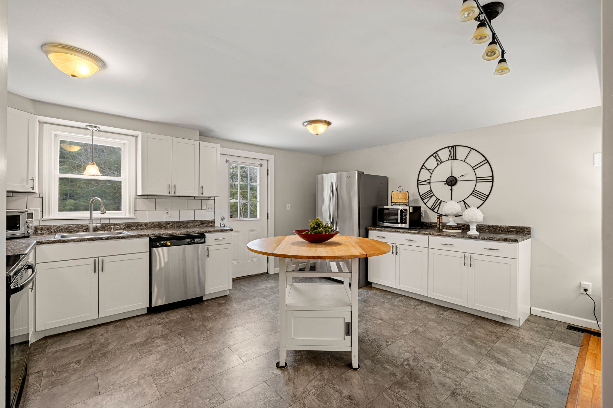 101 Rogers Rd, Center Barnstead, NH 03225, USA Photo 52