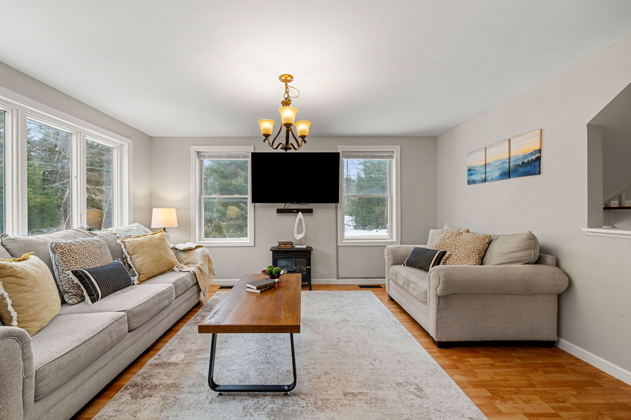 101 Rogers Rd, Center Barnstead, NH 03225, USA Photo 53