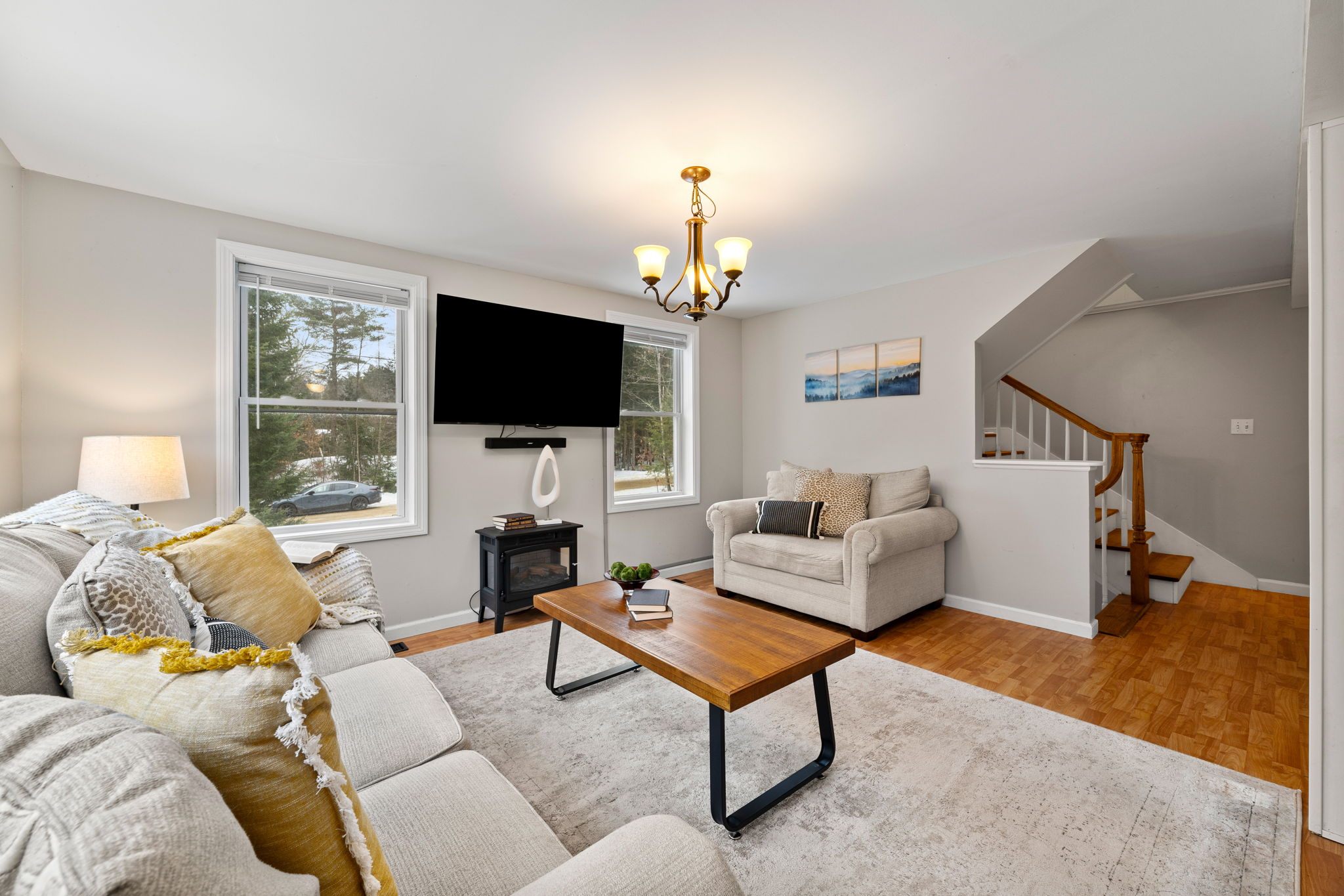 101 Rogers Rd, Center Barnstead, NH 03225, USA Photo 54