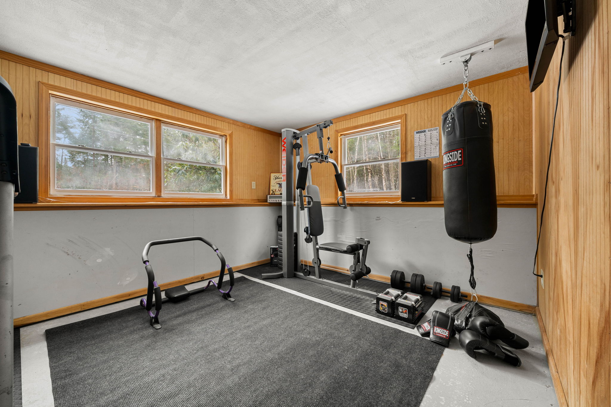 101 Rogers Rd, Center Barnstead, NH 03225, USA Photo 55