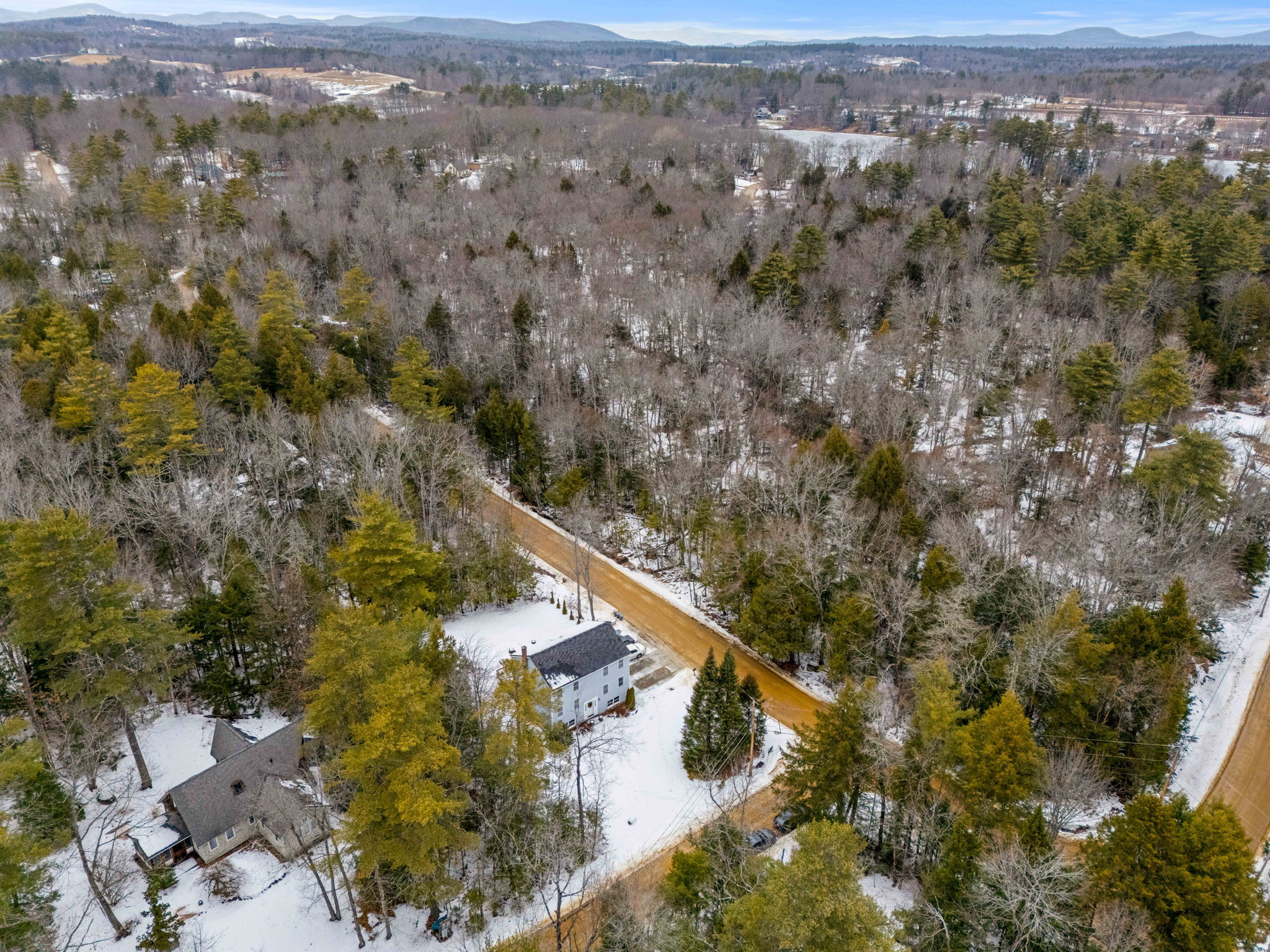 101 Rogers Rd, Center Barnstead, NH 03225, USA Photo 17