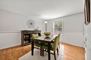 101 Rogers Rd, Center Barnstead, NH 03225, USA Photo 24