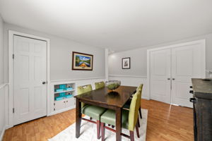 101 Rogers Rd, Center Barnstead, NH 03225, USA Photo 25