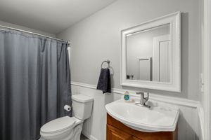 101 Rogers Rd, Center Barnstead, NH 03225, USA Photo 26