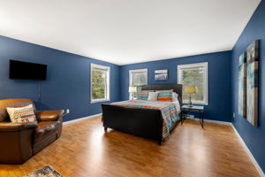 101 Rogers Rd, Center Barnstead, NH 03225, USA Photo 29