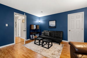 101 Rogers Rd, Center Barnstead, NH 03225, USA Photo 30