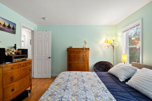 101 Rogers Rd, Center Barnstead, NH 03225, USA Photo 35