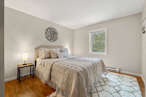 101 Rogers Rd, Center Barnstead, NH 03225, USA Photo 36