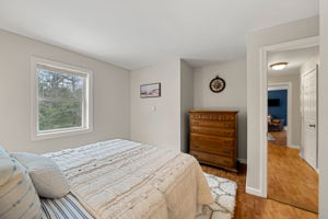 101 Rogers Rd, Center Barnstead, NH 03225, USA Photo 37